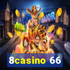 8casino 66